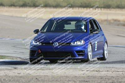media/Oct-21-2023-Speed Ventures (Sat) [[ddf75163c5]]/Yellow/Grapevine/